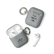 Load image into Gallery viewer, AirPods Dream Girl case