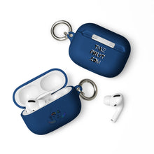 Load image into Gallery viewer, AirPods Pro Dream Girl case