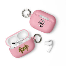 Load image into Gallery viewer, AirPods Pro Take Phlyt case