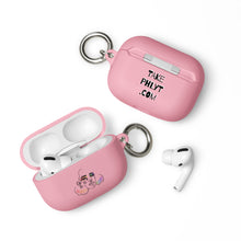 Load image into Gallery viewer, AirPods Pro Dream Girl case
