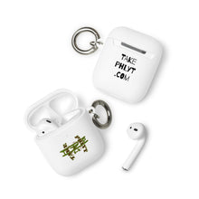 Load image into Gallery viewer, AirPods Take Phlyt case