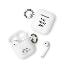 Load image into Gallery viewer, AirPods Dream Girl case