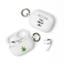 Load image into Gallery viewer, AirPods Pro Leaf case