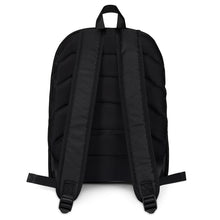 Load image into Gallery viewer, Take Phlyt Backpack