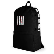 Load image into Gallery viewer, Take Phlyt Backpack