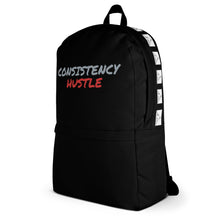 Load image into Gallery viewer, Take Phlyt Backpack