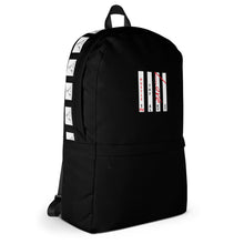 Load image into Gallery viewer, Take Phlyt Backpack