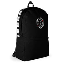 Load image into Gallery viewer, Take Phlyt Backpack