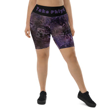 Load image into Gallery viewer, Biker Shorts
