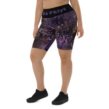 Load image into Gallery viewer, Biker Shorts