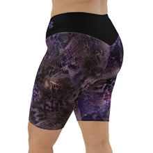 Load image into Gallery viewer, Biker Shorts
