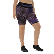 Load image into Gallery viewer, Biker Shorts