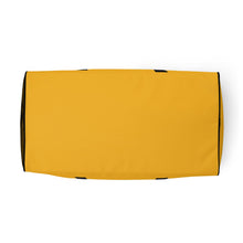 Load image into Gallery viewer, Chances Makes Champions Duffle bag