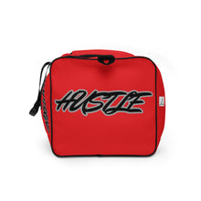 Load image into Gallery viewer, Chances Makes Champions Duffle bag