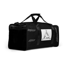 Load image into Gallery viewer, Chances Makes Champions Duffle bag
