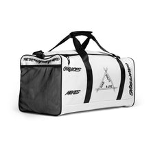 Load image into Gallery viewer, Chances Makes Champions Duffle bag
