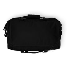 Load image into Gallery viewer, Chances Makes Champions Duffle bag