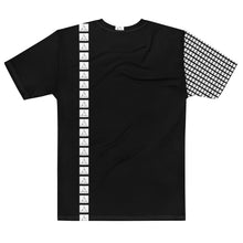 Load image into Gallery viewer, Men's Take Phlyt T-shirt