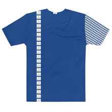 Load image into Gallery viewer, Men's Take Phlyt T-shirt