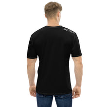 Load image into Gallery viewer, Men's Take Phlyt T-shirt