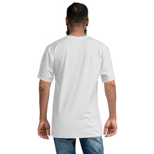 Load image into Gallery viewer, Men's Take Phlyt T-shirt