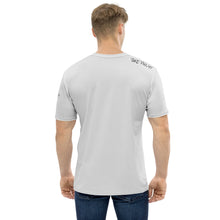 Load image into Gallery viewer, Men's Take Phlyt T-shirt