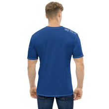 Load image into Gallery viewer, Men's Take Phlyt T-shirt