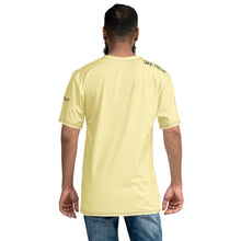 Load image into Gallery viewer, Men's Take Phlyt T-shirt