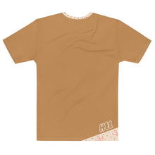 Cargar imagen en el visor de la galería, Camiseta Take Phlyt H4L para hombre