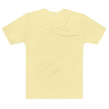 Cargar imagen en el visor de la galería, Camiseta de Take Phlyt Fox