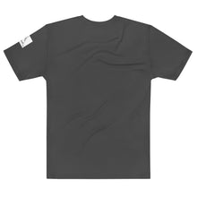 Cargar imagen en el visor de la galería, Camiseta Take Phlyt Bulb para hombre