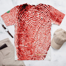 Load image into Gallery viewer, Men's Legalize t-shirt