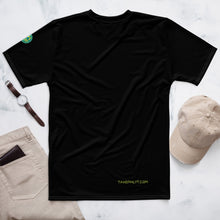 Load image into Gallery viewer, Men's Legalize t-shirt