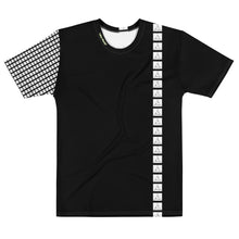Load image into Gallery viewer, Men's Take Phlyt T-shirt