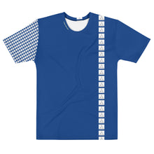 Load image into Gallery viewer, Men's Take Phlyt T-shirt