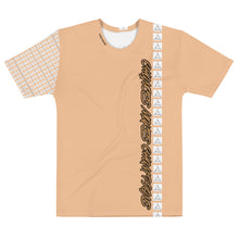 Load image into Gallery viewer, Men's Chances Makes Champions T-shirt