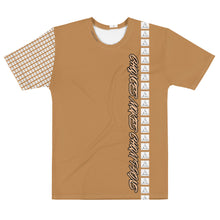 Load image into Gallery viewer, Men's Chances Makes Champions T-shirt