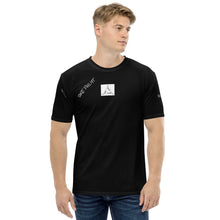 Load image into Gallery viewer, Men's Take Phlyt T-shirt