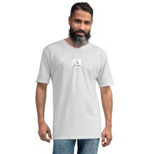 Load image into Gallery viewer, Men's Take Phlyt T-shirt