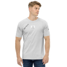 Load image into Gallery viewer, Men's Take Phlyt T-shirt