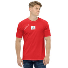 Cargar imagen en el visor de la galería, Camiseta Take Phlyt para hombre