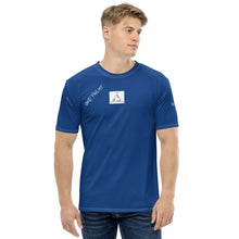 Load image into Gallery viewer, Men's Take Phlyt T-shirt