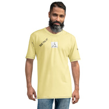 Load image into Gallery viewer, Men's Take Phlyt T-shirt