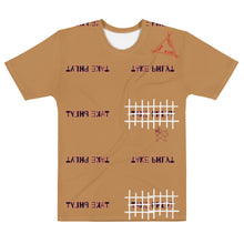 Load image into Gallery viewer, Men's Moon T-shirt