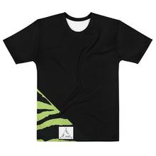 Load image into Gallery viewer, Take Phlyt H4L T-shirt(jacket set 1)