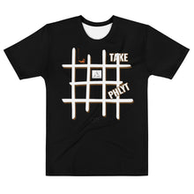 Load image into Gallery viewer, Take Phlyt Fox T-shirt