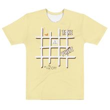 Cargar imagen en el visor de la galería, Camiseta de Take Phlyt Fox