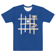 Load image into Gallery viewer, Take Phlyt Fox T-shirt