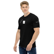 Load image into Gallery viewer, Men's Take Phlyt T-shirt