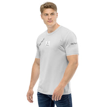 Load image into Gallery viewer, Men's Take Phlyt T-shirt